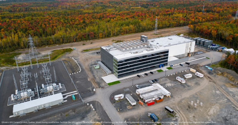 External News Article Image